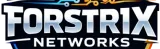 Forstrix Networks