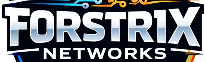 Forstrix Networks